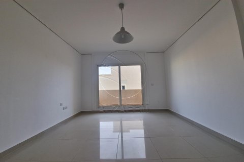 Villa de 5 chambres à Al Reef, UAE No. 90126 5