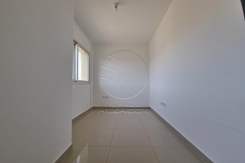 Villa de 5 chambres à Al Reef, UAE No. 90126 11
