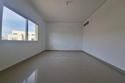 Villa de 5 chambres à Al Reef, UAE No. 90126 6