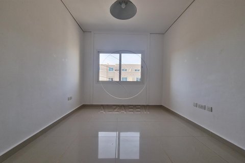 Villa de 5 chambres à Al Reef, UAE No. 90126 8