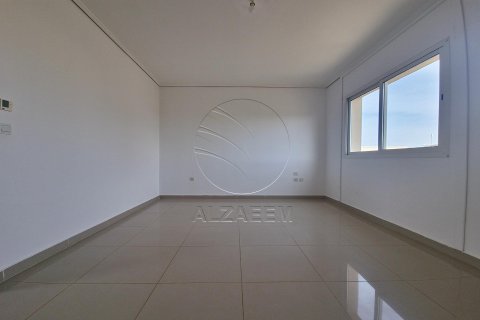 Villa de 5 chambres à Al Reef, UAE No. 90126 9