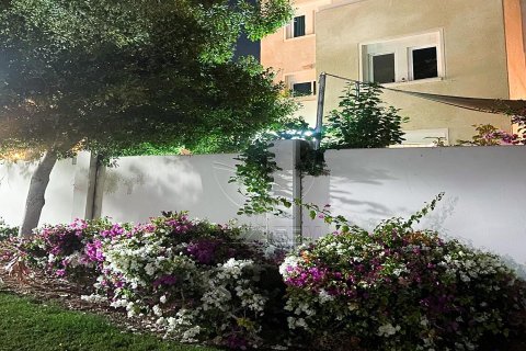 Villa de 5 chambres à Al Reef, UAE No. 90126 13