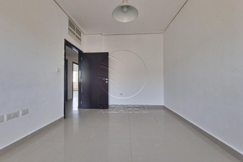 Villa de 5 chambres à Al Reef, UAE No. 90126 7
