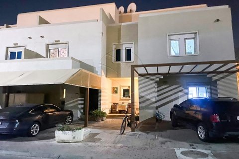 Villa de 5 chambres à Al Reef, UAE No. 90126 14