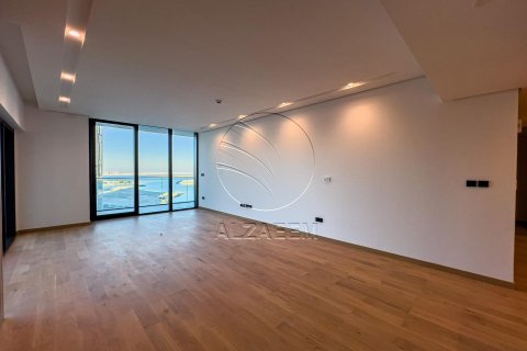 2 غرف نوم شقة في Shams Abu Dhabi, الإمارات العربية المتحدة رقم 90124 22