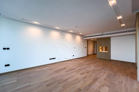 2 غرف نوم شقة في Shams Abu Dhabi, الإمارات العربية المتحدة رقم 90124 20