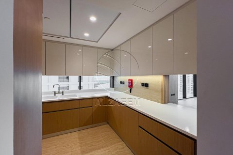 2 غرف نوم شقة في Shams Abu Dhabi, الإمارات العربية المتحدة رقم 90124 25