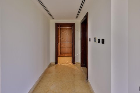 4 bedrooms Villa on the Saadiyat Island, UAE No. 90109 4