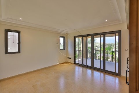 4 bedrooms Villa on the Saadiyat Island, UAE No. 90109 12