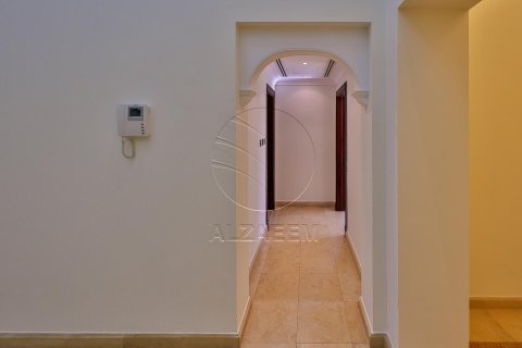 4 bedrooms Villa on the Saadiyat Island, UAE No. 90109 18