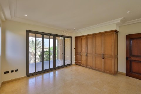 4 bedrooms Villa on the Saadiyat Island, UAE No. 90109 26