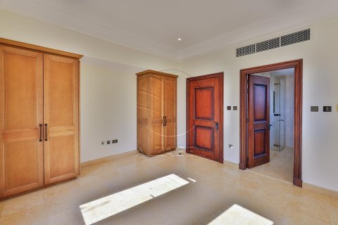 4 bedrooms Villa on the Saadiyat Island, UAE No. 90109 15