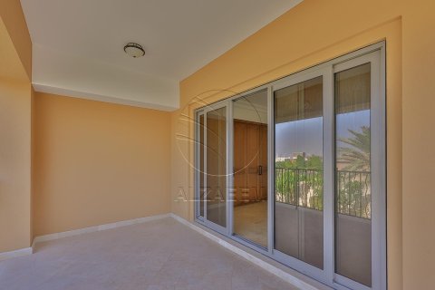 4 bedrooms Villa on the Saadiyat Island, UAE No. 90109 9