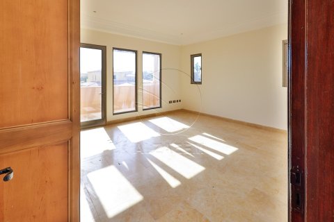 4 bedrooms Villa on the Saadiyat Island, UAE No. 90109 24