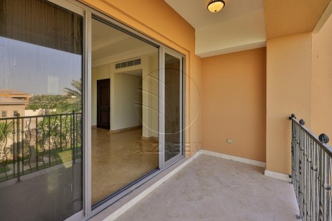 4 bedrooms Villa on the Saadiyat Island, UAE No. 90109 11