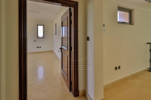 4 bedrooms Villa on the Saadiyat Island, UAE No. 90109 7