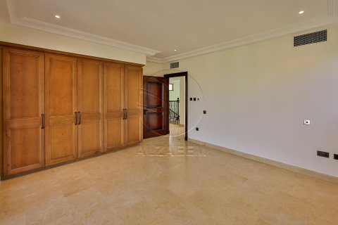 4 bedrooms Villa on the Saadiyat Island, UAE No. 90109 10