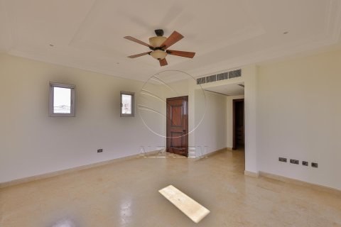 4 bedrooms Villa on the Saadiyat Island, UAE No. 90109 5