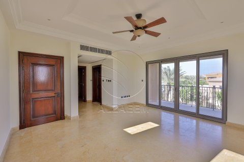 4 bedrooms Villa on the Saadiyat Island, UAE No. 90109 6