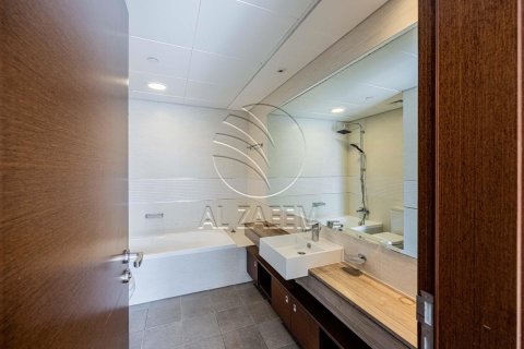 Appartement de 1 chambre à Shams Abu Dhabi, UAE No. 90125 6