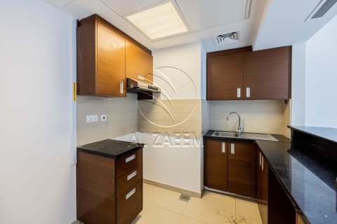 Appartement de 1 chambre à Shams Abu Dhabi, UAE No. 90125 14