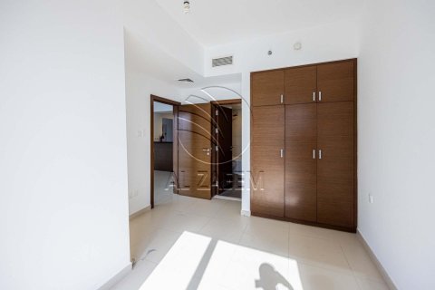 Appartement de 1 chambre à Shams Abu Dhabi, UAE No. 90125 9