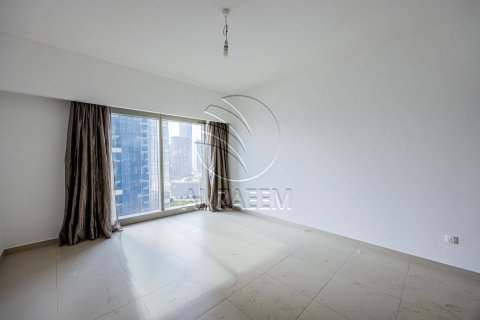Appartement de 1 chambre à Shams Abu Dhabi, UAE No. 90125 11