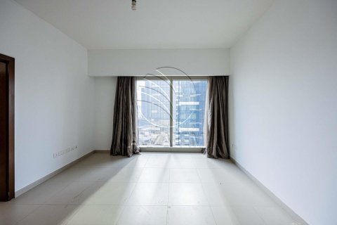 Appartement de 1 chambre à Shams Abu Dhabi, UAE No. 90125 10