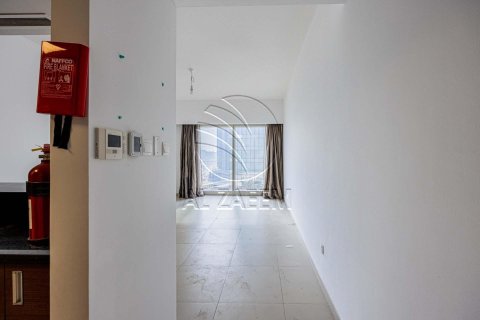 Appartement de 1 chambre à Shams Abu Dhabi, UAE No. 90125 16