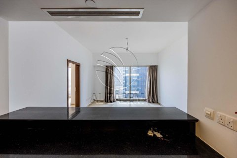 Appartement de 1 chambre à Shams Abu Dhabi, UAE No. 90125 17