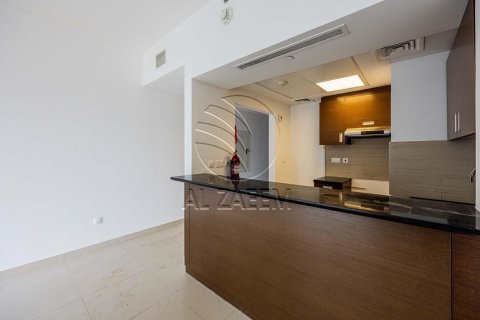 Appartement de 1 chambre à Shams Abu Dhabi, UAE No. 90125 15