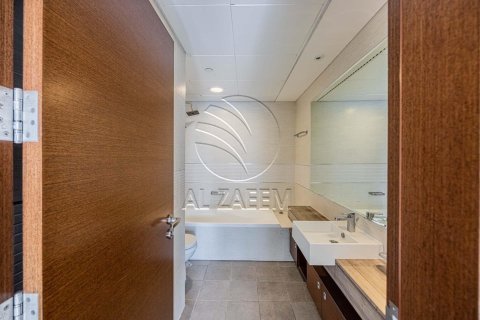 Appartement de 1 chambre à Shams Abu Dhabi, UAE No. 90125 5
