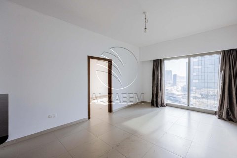 Appartement de 1 chambre à Shams Abu Dhabi, UAE No. 90125 12
