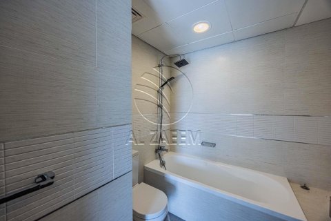 Appartement de 1 chambre à Shams Abu Dhabi, UAE No. 90125 4