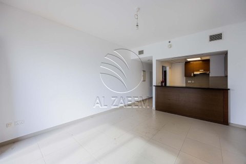 Appartement de 1 chambre à Shams Abu Dhabi, UAE No. 90125 19