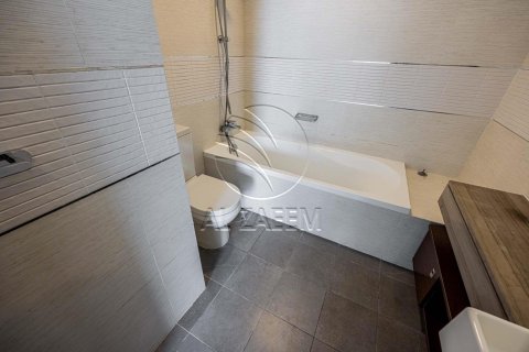 Appartement de 1 chambre à Shams Abu Dhabi, UAE No. 90125 3