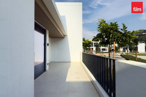 Townhouse de 3 chambres à Dubai, UAE No. 144463 17