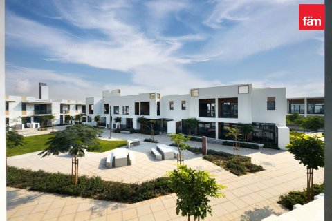 Townhouse de 3 chambres à Dubai, UAE No. 144463 21