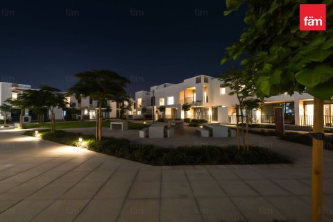 Townhouse de 3 chambres à Dubai, UAE No. 144463 25