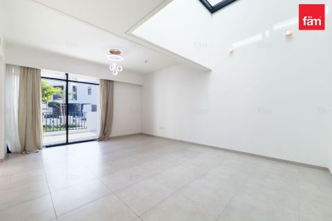 Townhouse de 3 chambres à Dubai, UAE No. 144463 3