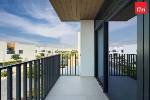 Townhouse de 3 chambres à Dubai, UAE No. 144463 19