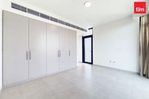 Townhouse de 3 chambres à Dubai, UAE No. 144463 10