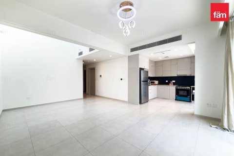 Townhouse de 3 chambres à Dubai, UAE No. 144463 7