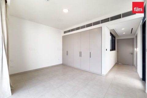 Townhouse de 3 chambres à Dubai, UAE No. 144463 11