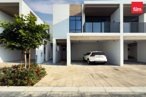 Townhouse de 3 chambres à Dubai, UAE No. 144463