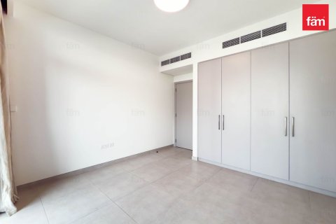 Townhouse de 3 chambres à Dubai, UAE No. 144463 12