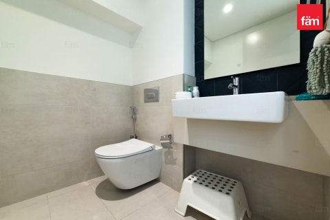 Townhouse de 3 chambres à Dubai, UAE No. 144463 14