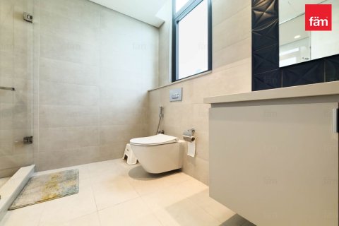 Townhouse de 3 chambres à Dubai, UAE No. 144463 15