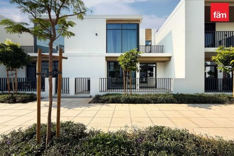 Townhouse de 3 chambres à Dubai, UAE No. 144463 22