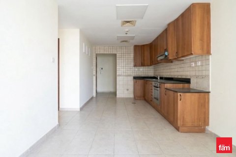 Appartement de 2 chambres à Dubai Marina, UAE No. 144464 9